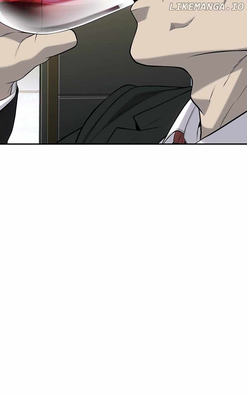 Son's Retribution Chapter 52 111